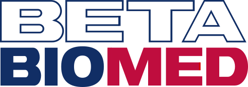 Beta Biomed Beta Biomed