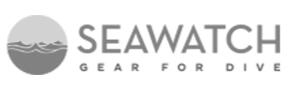 Seawatch Seawatch