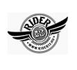 Rider Rider